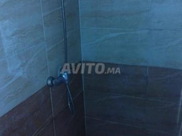 Appartement vente à Anfa, Sidi Moumen