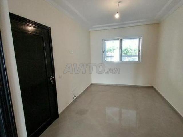 Appartement vente à Anfa, Gharb-Chrarda-Beni Hssen