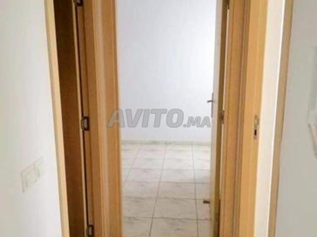 Appartement vente à Anfa, Gharb-Chrarda-Beni Hssen