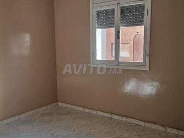 Appartement vente à Anfa, Gharb-Chrarda-Beni Hssen