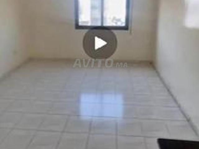 Appartement vente à Anfa, Gharb-Chrarda-Beni Hssen