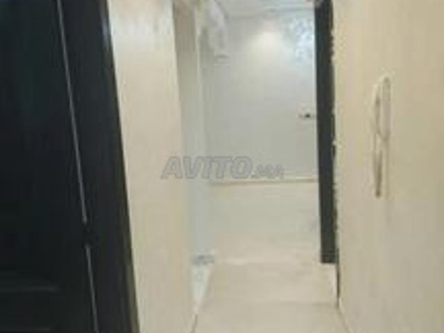 Appartement vente à Anfa, Gharb-Chrarda-Beni Hssen