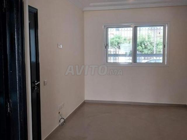 Appartement vente à Anfa, Gharb-Chrarda-Beni Hssen