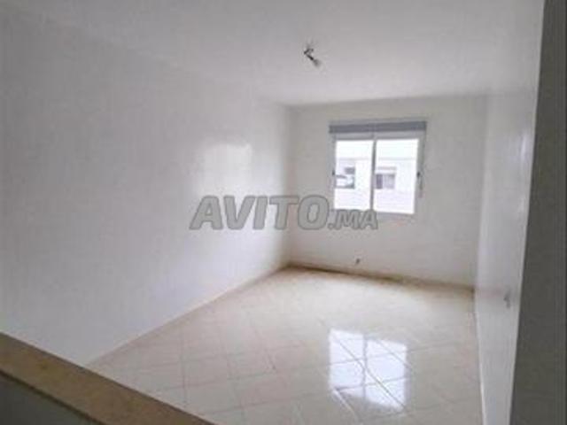 Appartement vente à Dar Bouazza, Gharb-Chrarda-Beni Hssen