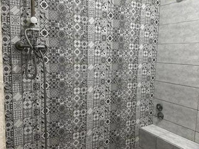 Appartement vente à Mohammedia, Gharb-Chrarda-Beni Hssen