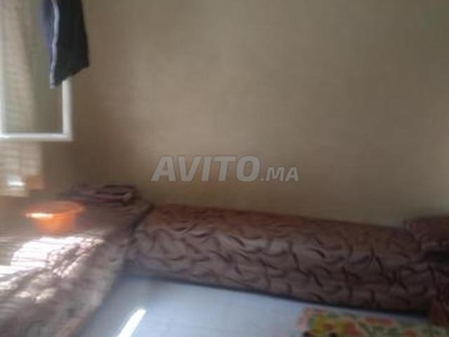 Maison vente à El Ma, Gharb-Chrarda-Beni Hssen