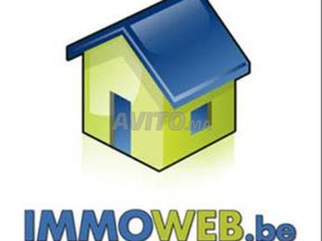 Appartement vente à El Ma, Gharb-Chrarda-Beni Hssen