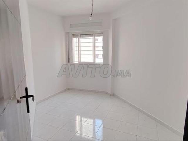 Appartement vente à Salé