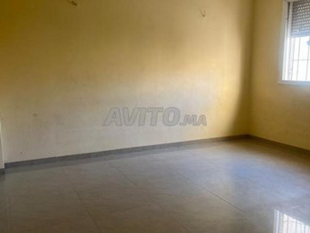 Appartement vente à Tamesna, Rabat-Salé-Zemmour-Zaër