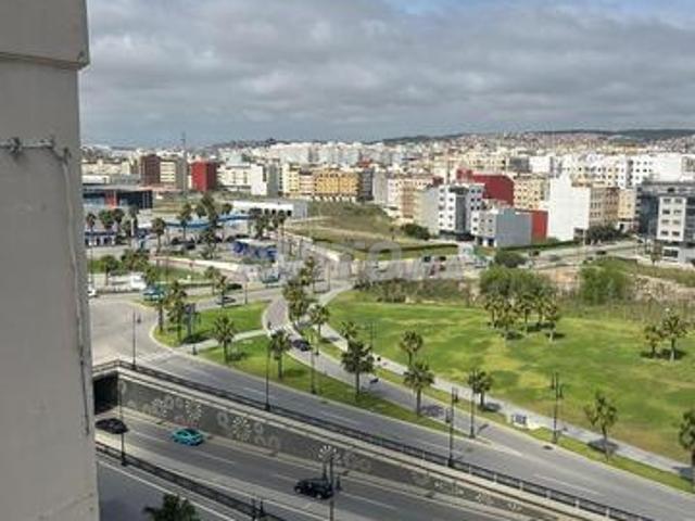 Appartement vente à Meknès