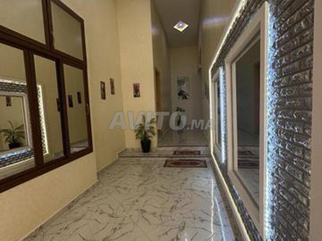 Appartement vente à Fès