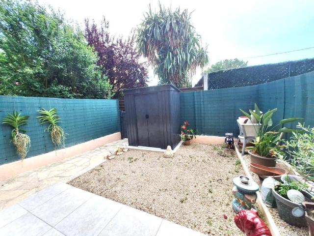 Appartement vente à Grasse, Cagnes-sur-mer