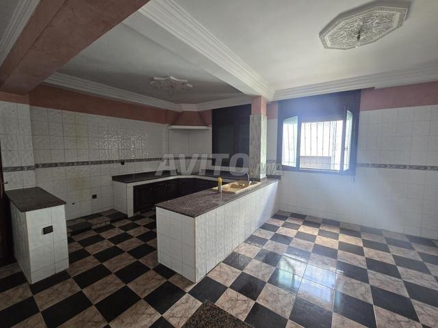 Appartement vente à Anfa, Gharb-Chrarda-Beni Hssen