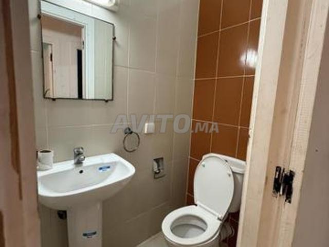 Appartement vente à Dcheira El Jihadia, Oued ed Dahab-Lagouira