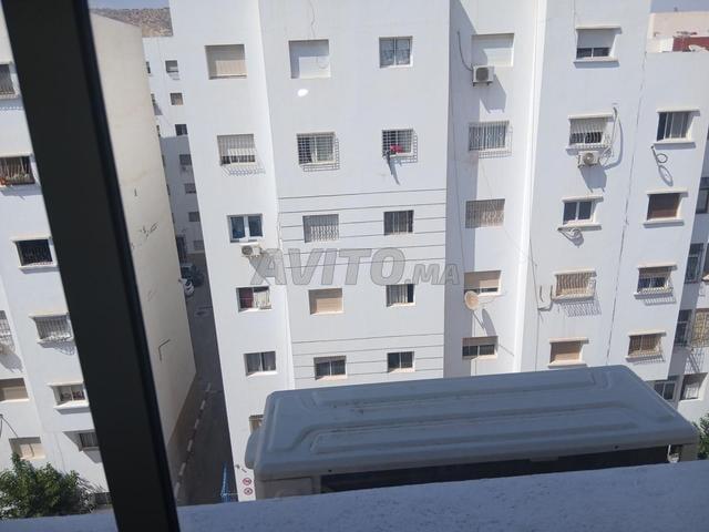 Appartement vente à Anfa, Gharb-Chrarda-Beni Hssen