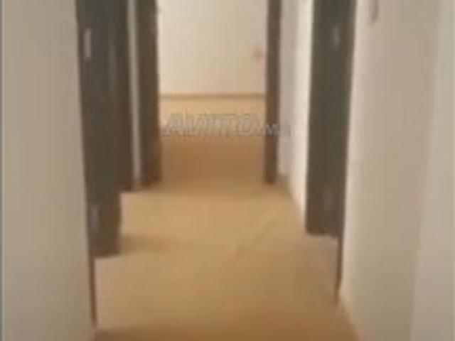 Appartement vente à Aït Melloul, Oued ed Dahab-Lagouira