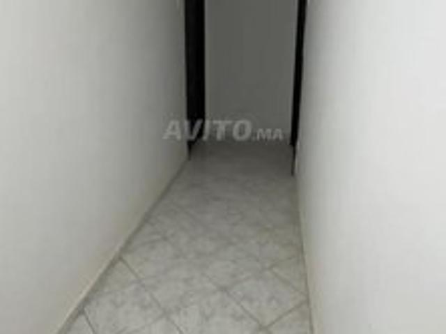 Appartement vente à Aït Melloul, Oued ed Dahab-Lagouira