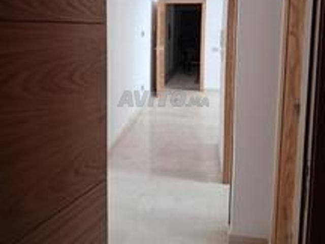 Appartement vente à Casablanca ⵜⴰⴷⴷⴰⵔⵜ ⵜⵓⵎⵍⵉⵍⵜ الدار البيضاء, Préfecture de Casablanca عمالة الدار البيضاء