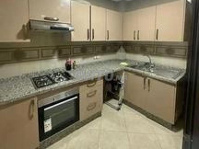 Appartement vente à Anfa, Gharb-Chrarda-Beni Hssen