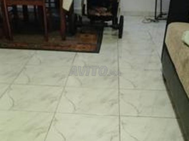 Appartement vente à Dar Bouazza, Gharb-Chrarda-Beni Hssen