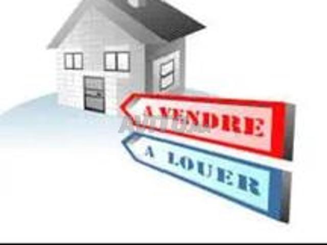 Appartement vente à Anfa, Gharb-Chrarda-Beni Hssen