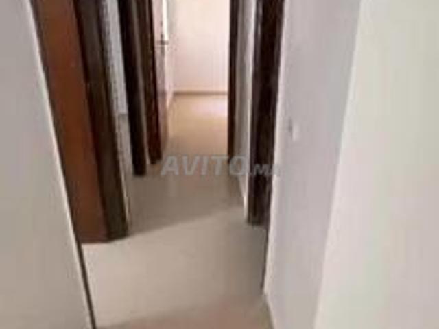 Appartement vente à Anfa, Gharb-Chrarda-Beni Hssen