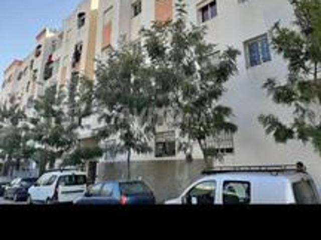 Appartement vente à Anfa, Gharb-Chrarda-Beni Hssen