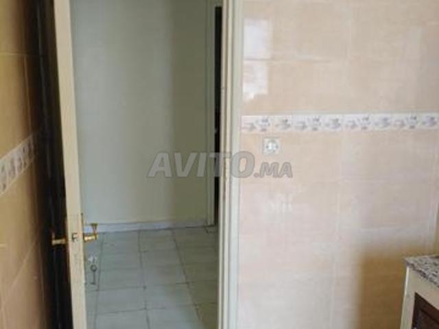 Appartement vente à Anfa, Gharb-Chrarda-Beni Hssen