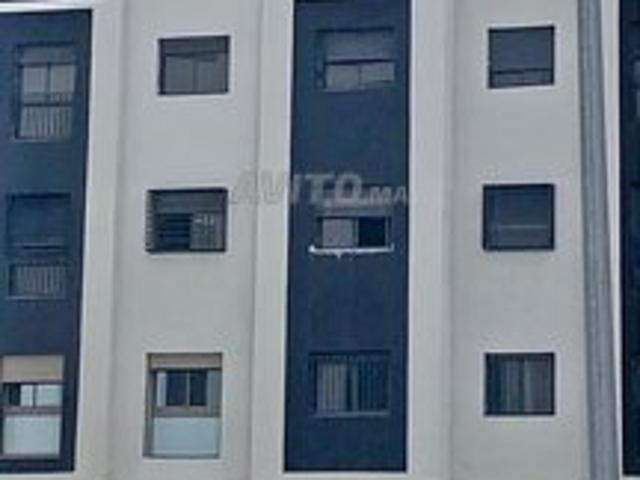 Appartement vente à Anfa, Gharb-Chrarda-Beni Hssen