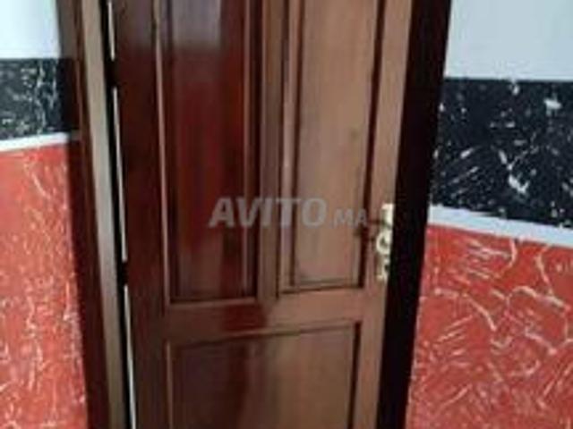 Appartement vente à Anfa, Gharb-Chrarda-Beni Hssen
