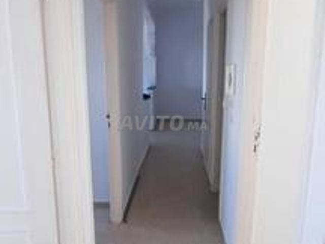 Appartement vente à Anfa, Gharb-Chrarda-Beni Hssen