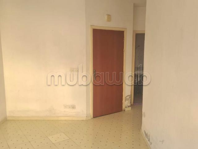 Appartement vente à Anfa, Gharb-Chrarda-Beni Hssen