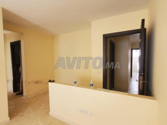 Appartement vente à Dar Bouazza, Gharb-Chrarda-Beni Hssen