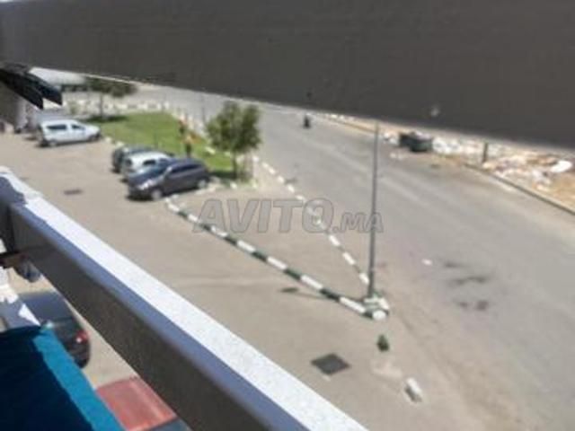 Appartement vente à Tangero, Tanger-Tétouan