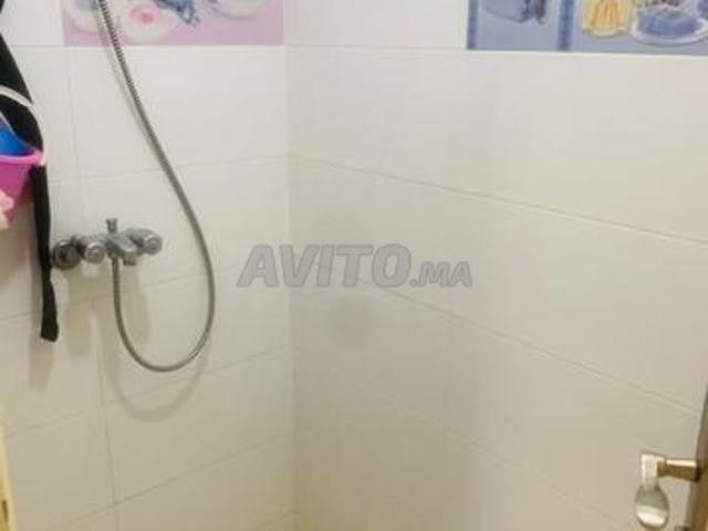 Appartement vente à Ouarzazate