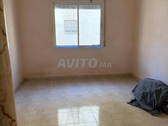 Appartement vente à Tangero, Tanger-Tétouan