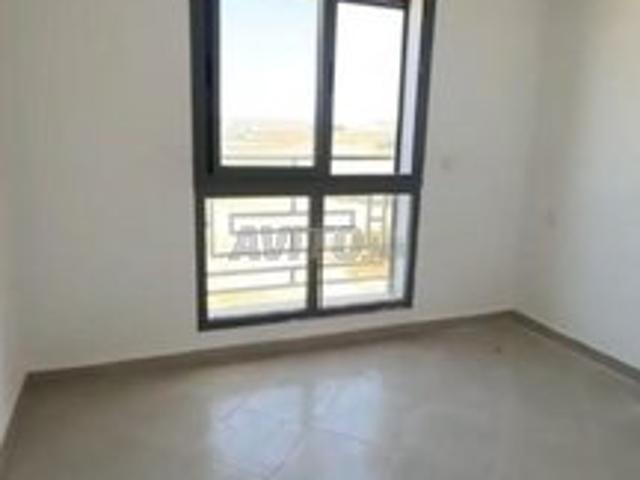 Appartement vente à Meknès