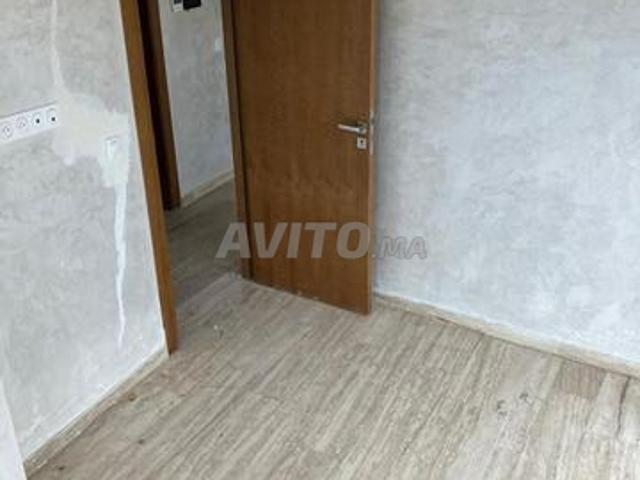 Appartement vente à Tangero, Tanger-Tétouan