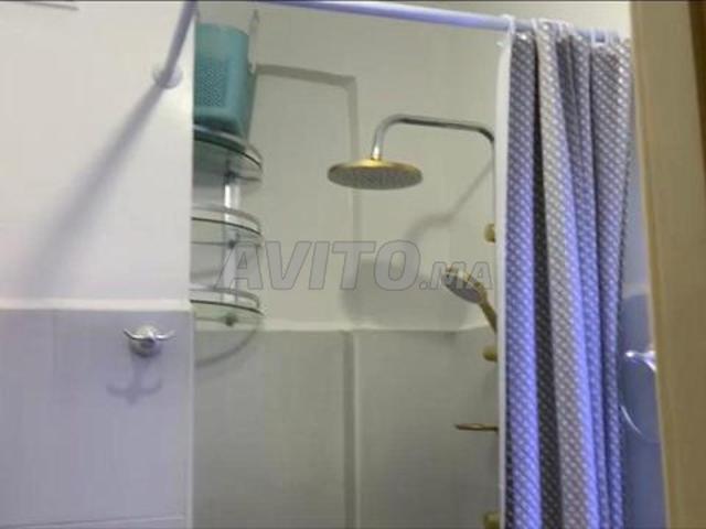 Appartement vente à Tangero, Tanger-Tétouan