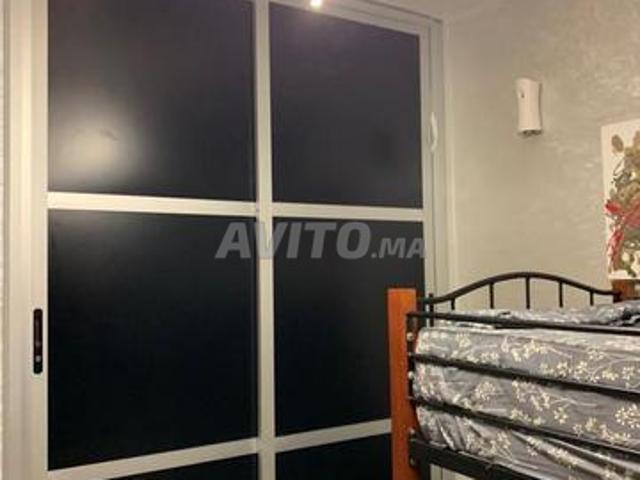 Appartement vente à Tétouan, Tanger-Tétouan