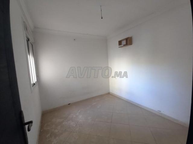 Appartement vente à Anfa, Sidi Moumen