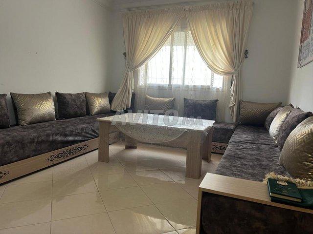 Appartement vente à Martil, Tanger-Tétouan