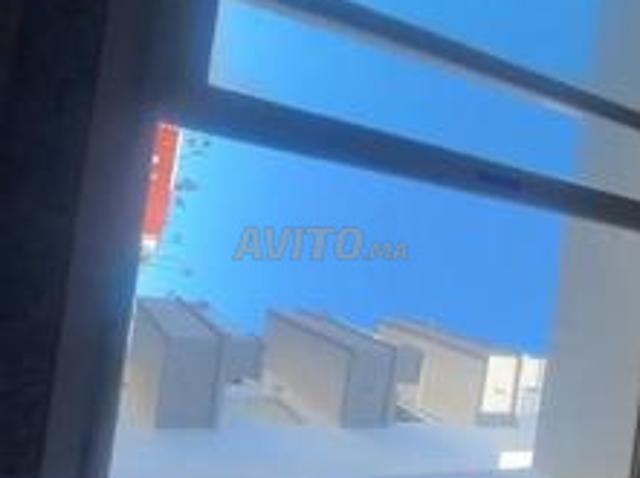 Appartement vente à Rbat