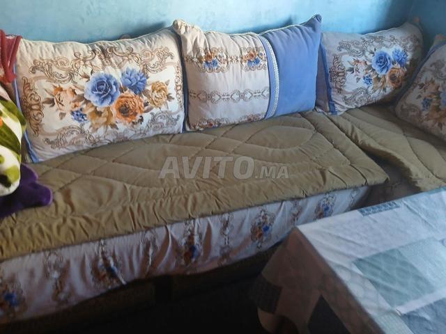 Appartement vente à Agadir, Oued ed Dahab-Lagouira