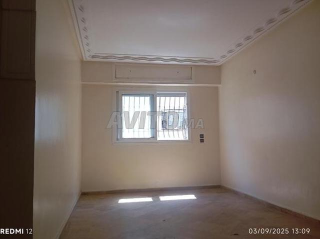Appartement vente à Anfa, Ben M'sick