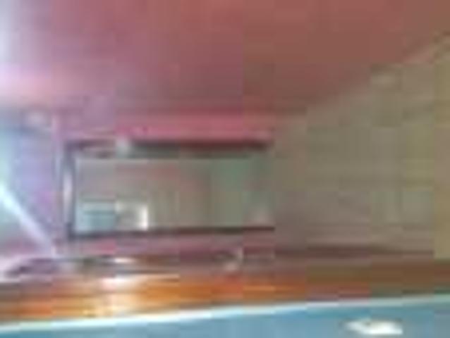 Appartement vente à Khémisset