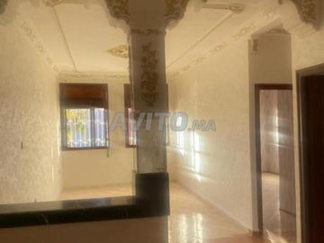 Appartement vente à El Kebir, Tanger-Tétouan