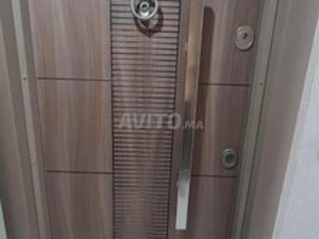 Appartement vente à Anfa, Sidi Moumen