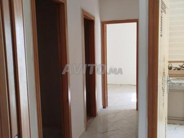 Appartement vente à Fès