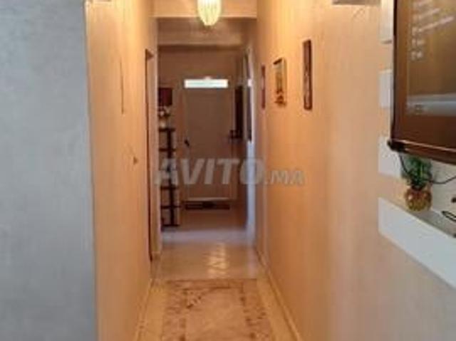 Appartement vente à Agadir, Oued ed Dahab-Lagouira